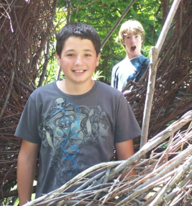 Samara Learning Center - reading tutor in Bend, OR