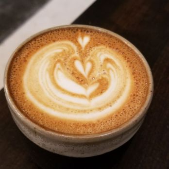 Arvo Coffee - Coffee & Tea Near Me - Toronto, Ontario Arvo Coffee - Coffee & Tea Near Me - Toronto, Ontario