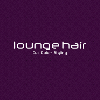 lounge hair - Hair Salons Near Me - Essen, NW lounge hair - Hair Salons Near Me - Essen, NW