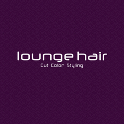 lounge hair