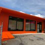 Photo of Solutions Painting