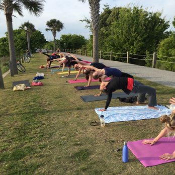 OM Outdoors - Yoga Near Me OM Outdoors - Yoga Near Me