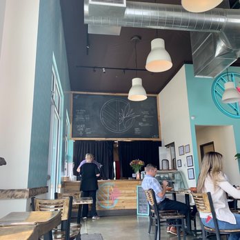 Side Of Aloha - Ordering area - Hawaiian Near Me - Draper, Utah Side Of Aloha - Ordering area - Hawaiian Near Me - Draper, Utah