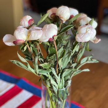 UrbanStems - Florists Near Me UrbanStems - Florists Near Me