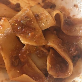 North Italia - Pizza Near Me - Irvine, California North Italia - Pizza Near Me - Irvine, California
