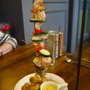 Photo of Zizzi
