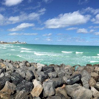 South Pointe Park - Parks Near Me - Miami Beach, Florida South Pointe Park - Parks Near Me - Miami Beach, Florida
