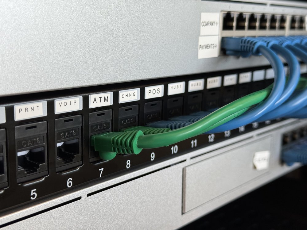 ONN SITE IT Updated April 2024 Fullerton, California IT Services