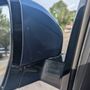 Photo of Top Notch Mobile Detail