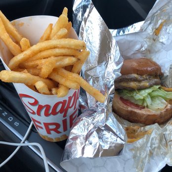 Snappy's - Burgers Near Me - Las Vegas, Nevada Snappy's - Burgers Near Me - Las Vegas, Nevada