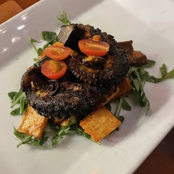 Dobson's Bar & Restaurant - French Near Me - San Diego, California Dobson's Bar & Restaurant - French Near Me - San Diego, California
