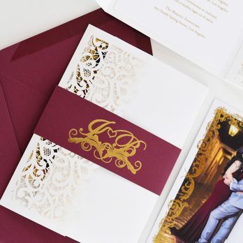 Cordially - Cards & Stationery Near Me