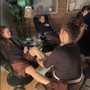 Thai Massage YQR