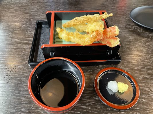 Kaiten Zushi Nomad | AYCE Conveyor Belt Sushi, AYCE Sushi, Japanese Restaurant in NYC by null