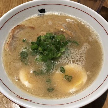 Sansotei Ramen - Ramen Near Me - Ottawa, Ontario Sansotei Ramen - Ramen Near Me - Ottawa, Ontario