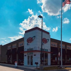 AAA Glenside Car Care Insurance Travel Center