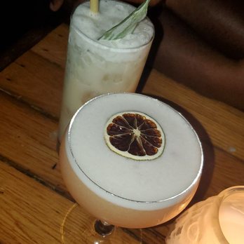 Goodnight Sonny - Cocktail Bars Near Me - New York, New York Goodnight Sonny - Cocktail Bars Near Me - New York, New York