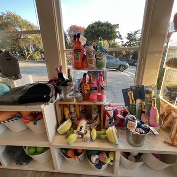 Diggidy Dog - Few of the dog toys - Pet Stores Near Me - Carmel, California Diggidy Dog - Few of the dog toys - Pet Stores Near Me - Carmel, California