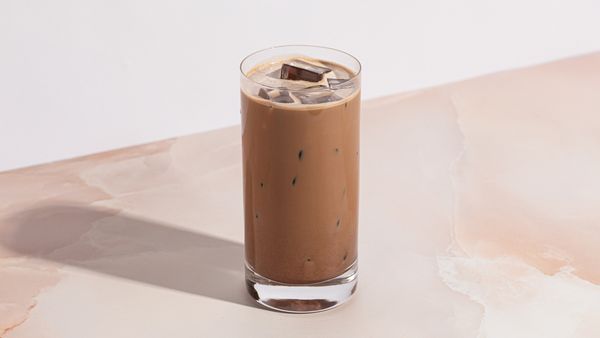 Joe Coffee Company: 13th Street by null