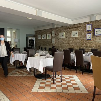 Villa Casella - Italian Near Me - Strasbourg, 67 Villa Casella - Italian Near Me - Strasbourg, 67