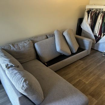 Happy Hippo Floor Care - Sofa Cleaning Westminster - Carpet Cleaning Near Me - Buena Park, California Happy Hippo Floor Care - Sofa Cleaning Westminster - Carpet Cleaning Near Me - Buena Park, California