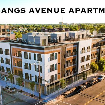 Sackman Realty - FOR RENT: 700 Bangs Avenue Apartments
Email Pat@SackmanRealty.com for more info. - Real Estate Services Near Me - Asbury Park, New Jersey Sackman Realty - FOR RENT: 700 Bangs Avenue Apartments
Email Pat@SackmanRealty.com for more info. - Real Estate Services Near Me - Asbury Park, New Jersey