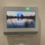 Photo of Stay Connected Security