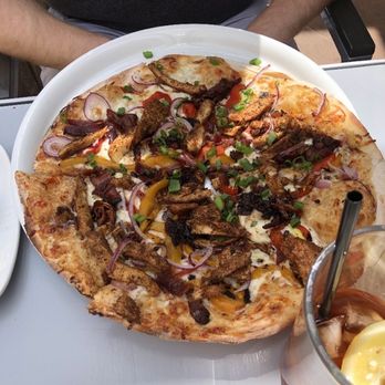 California Pizza Kitchen - Pizza Near Me - Las Vegas, Nevada California Pizza Kitchen - Pizza Near Me - Las Vegas, Nevada