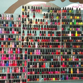 Vip Nail - Nail Salons Near Me - Alexandria, Minnesota Vip Nail - Nail Salons Near Me - Alexandria, Minnesota