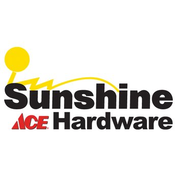 Sunshine Ace Hardware - Hardware Stores Near Me - Marco Island, Florida Sunshine Ace Hardware - Hardware Stores Near Me - Marco Island, Florida