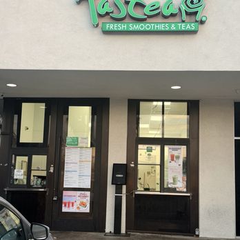 Tastea - Bubble Tea Near Me - Garden Grove, California Tastea - Bubble Tea Near Me - Garden Grove, California