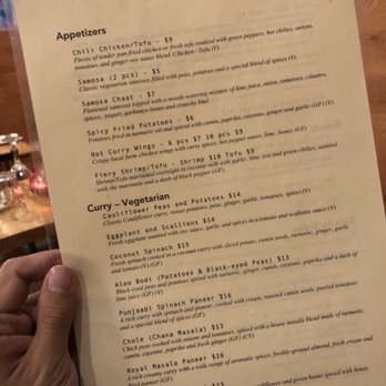 Chiya Chai Cafe - Coffee & Tea Near Me - Chicago, Illinois