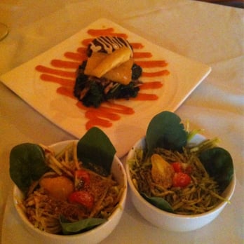 The Tasteful Kitchen - Vegetarian Near Me The Tasteful Kitchen - Vegetarian Near Me