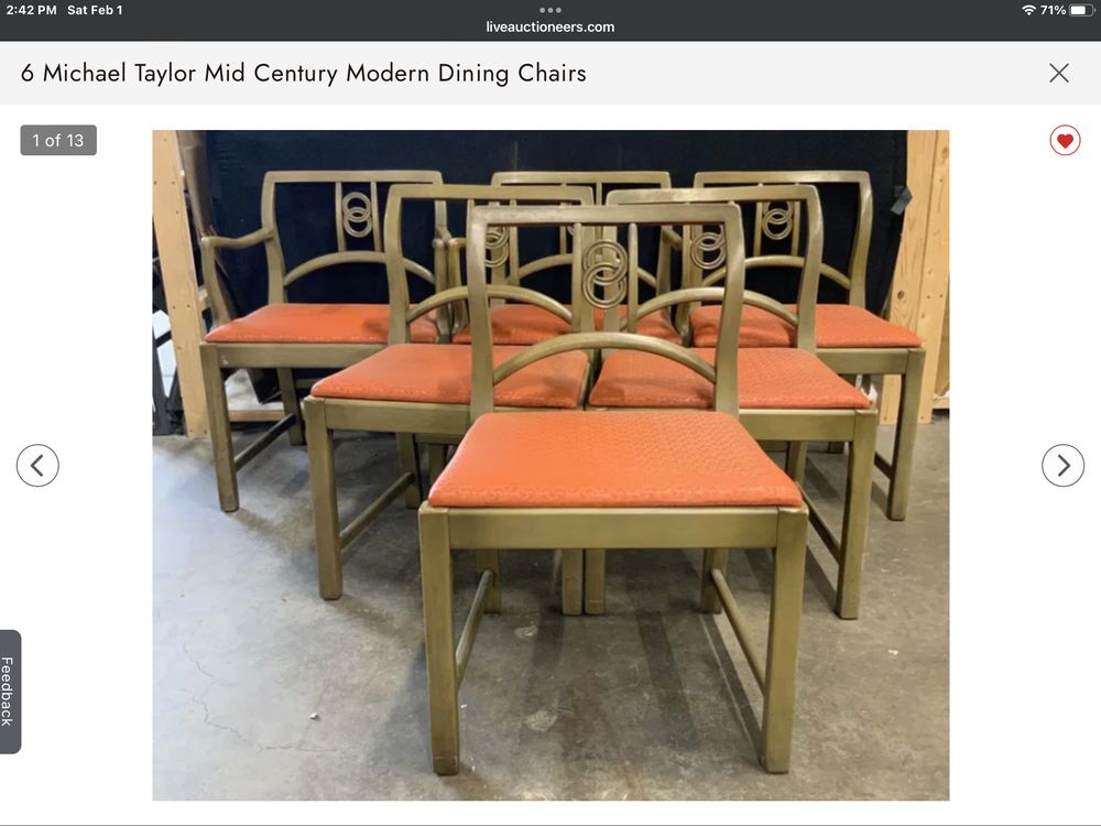 Restoration Hero - upholstery in Atlanta, GA