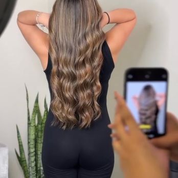 Sol & Style - Hair Extensions Near Me - Coral Gables, Florida Sol & Style - Hair Extensions Near Me - Coral Gables, Florida