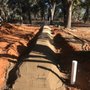 Photo of Jason Slack Construction