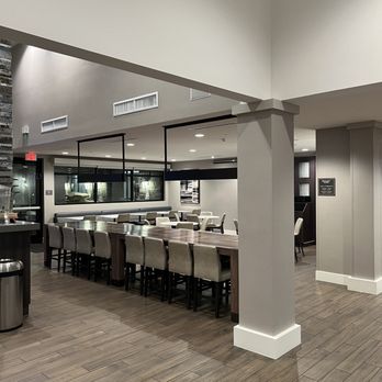 Residence Inn Fairfield Napa - Lobby and breakfast area - Hotels Near Me - Fairfield, California Residence Inn Fairfield Napa - Lobby and breakfast area - Hotels Near Me - Fairfield, California
