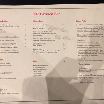 Danubius Hotel - Lounge menu - Hotels Near Me - London, XGL Danubius Hotel - Lounge menu - Hotels Near Me - London, XGL