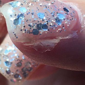 USA Nails and Spa - Gel, baby, gel! - Nail Salons Near Me - Oxnard, California USA Nails and Spa - Gel, baby, gel! - Nail Salons Near Me - Oxnard, California