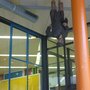 Photo of ENSAP