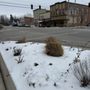 Photo of Town of Kirklin