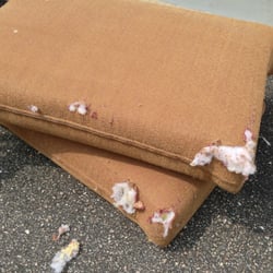 Life Storage - Virginia Beach