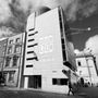 Photo of SANDEMANs new Dublin Tours