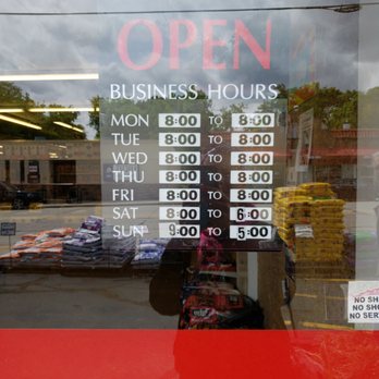Wauwatosa Ace Hardware - Hardware Stores Near Me - Wauwatosa, Wisconsin Wauwatosa Ace Hardware - Hardware Stores Near Me - Wauwatosa, Wisconsin