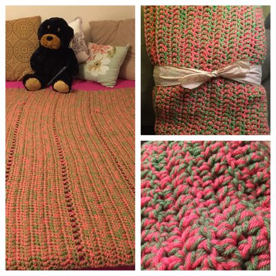 ross haskell dallas tx