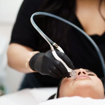 Alani Skin MD - Medical Spas Near Me - Phoenix, Arizona