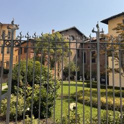 Basilica di Santa Maria delle Grazie