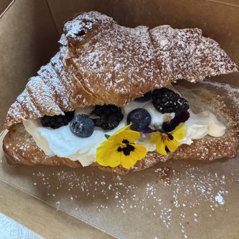 Nightshade Coffee - Coffee & Tea Near Me - Westwood, New Jersey