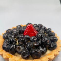 Island Bakery
