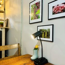 Kuumba Coffee